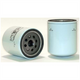 Napa Fuel Filter
