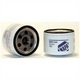 Napa Oil Filter