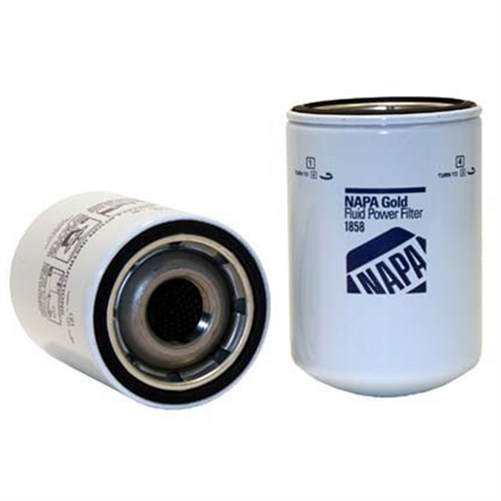 NAPA Hydraulic Oil Filter