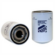 NAPA Hydraulic Oil Filter
