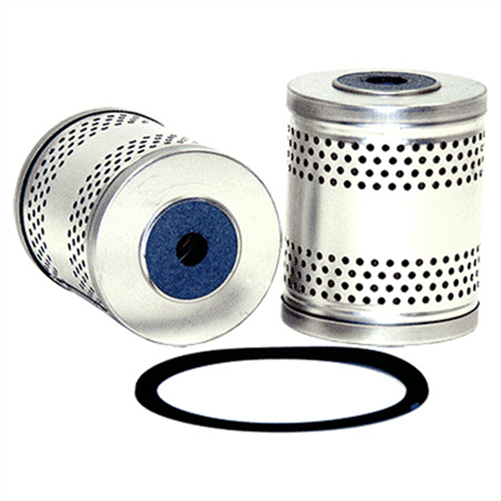 NAPA HYDRAULIC FILTER CARTRIDGE