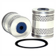 NAPA HYDRAULIC FILTER CARTRIDGE