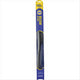 NAPA-FLAT BEAM 22IN/560MM