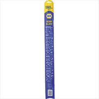 NAPA-FLAT BEAM 22IN/560MM