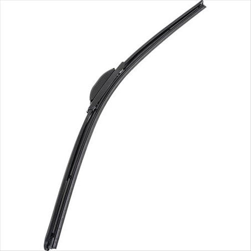 NAPA-FLAT BEAM 22IN/560MM