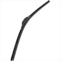 NAPA-FLAT BEAM 22IN/560MM