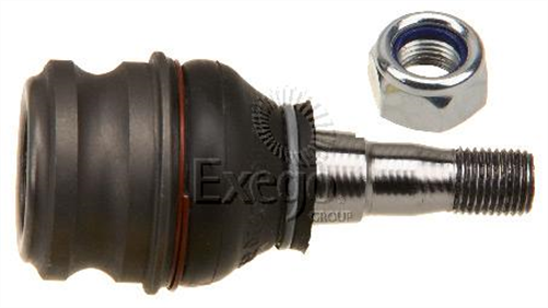 TRW Ball Joint