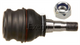 TRW Ball Joint