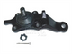 TRW Ball Joint