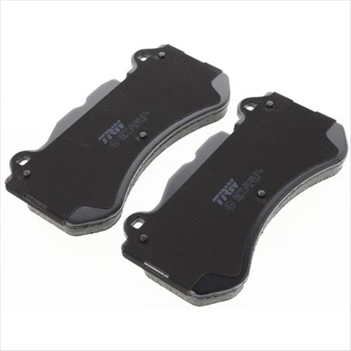 TRW Brake Pad Set