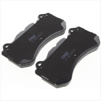 TRW Brake Pad Set
