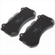 TRW Brake Pad Set