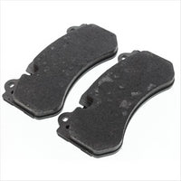 TRW Brake Pad Set