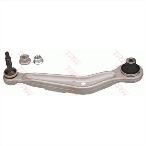 TRW Control Arm
