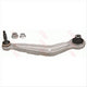 TRW Control Arm