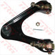 TRW Control Arm