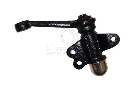 TRW Steering Idler Arm