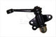 TRW Steering Idler Arm