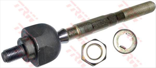 TRW Steering Rack End