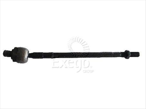 TRW Steering Rack End
