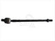 TRW Steering Rack End