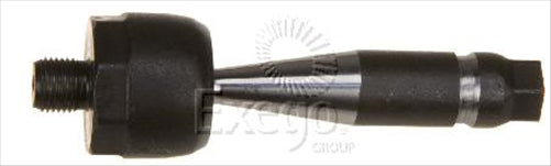 TRW Steering Rack End