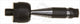 TRW Steering Rack End