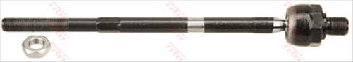 TRW Steering Rack End
