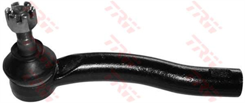 TRW Tie Rod End TOYOTA PRIUS COROLLA ALLION