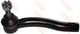 TRW Tie Rod End TOYOTA PRIUS COROLLA ALLION