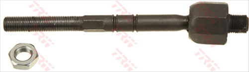 TRW Steering Rack End
