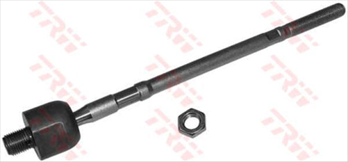 TRW Steering Rack End