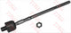 TRW Steering Rack End