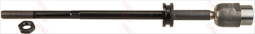 TRW Steering Rack End