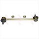 TRW Sway Bar Link