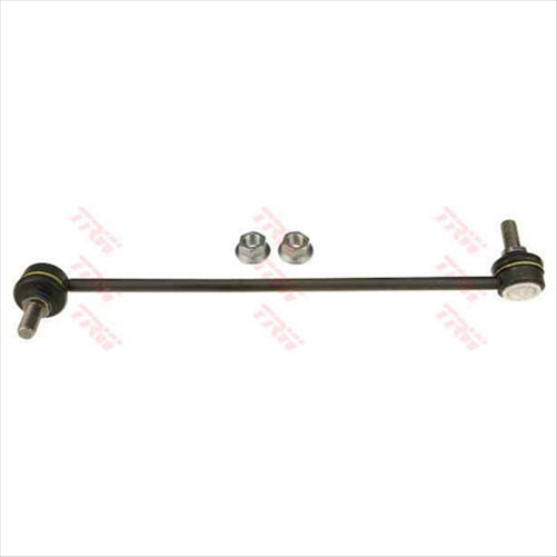 TRW SWAY BAR LINK