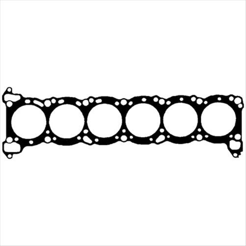 PERMASEAL Cylinder Head Gasket