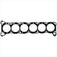 PERMASEAL Cylinder Head Gasket