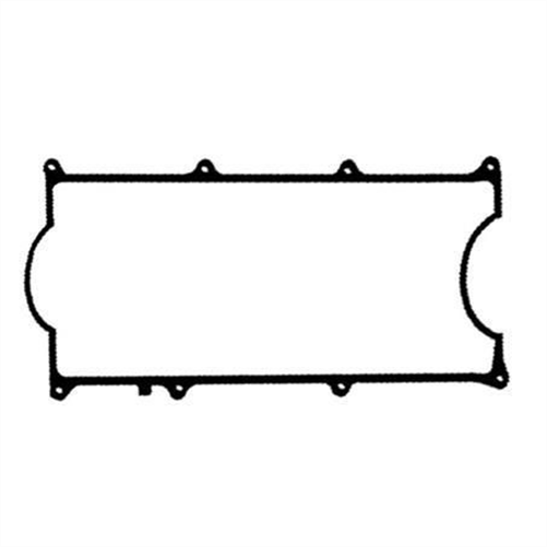 PERMASEAL Valve Cover Gasket JN700