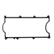 PERMASEAL Valve Cover Gasket JN700