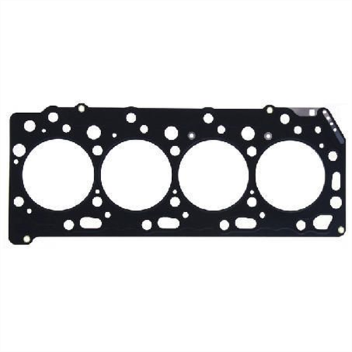 PERMASEAL Cylinder Head Gasket