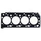 PERMASEAL Cylinder Head Gasket