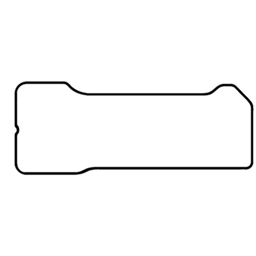 PERMASEAL Rocker Cover Gasket