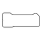 PERMASEAL Rocker Cover Gasket