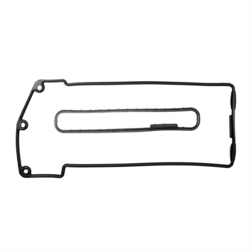 PERMASEAL Rocker Cover Gasket