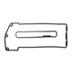 PERMASEAL Rocker Cover Gasket
