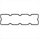 PERMASEAL Rocker Cover Gasket JN595