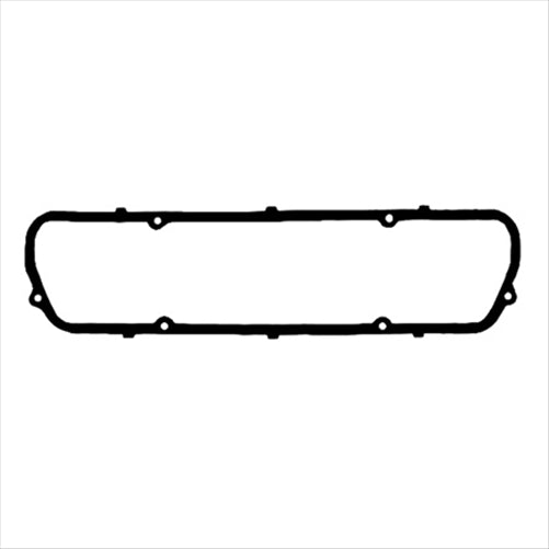 PERMASEAL Rocker Cover Gasket