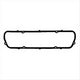 PERMASEAL Rocker Cover Gasket