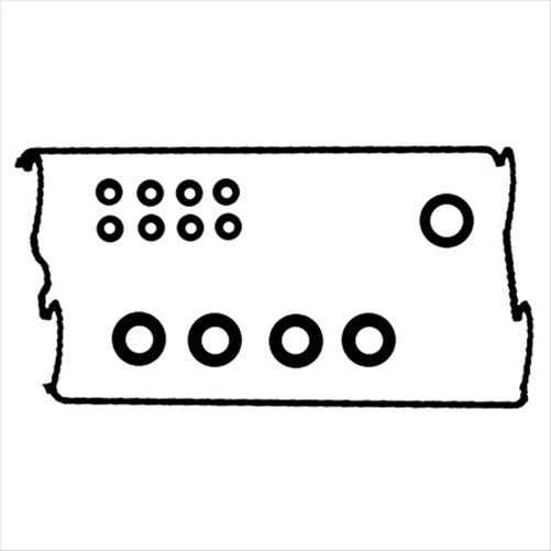 PERMASEAL Valve Cover Gasket